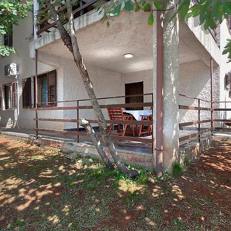 Vesna Apartment ปิเยชชานา อูวาลา ภายนอก รูปภาพ